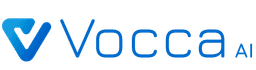 Vocca